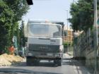 iveco 330 30