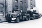 Scammell