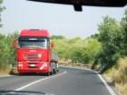 iveco stralis