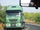 iveco stralis