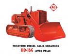 Allis Chalmers