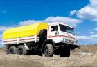 Kamaz