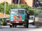 fiat 643 n