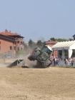 FDS 12-07-2008
