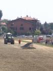 FDS 12-07-2008