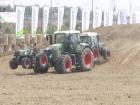 FDS 12-07-2008