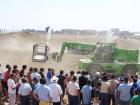 FDS 12-07-2008