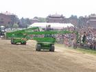 FDS 12-07-2008