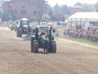 FDS 12-07-2008