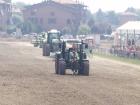 FDS 12-07-2008
