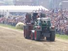FDS 12-07-2008