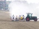 FDS 12-07-2008