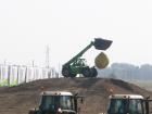 FDS 12-07-2008