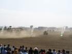 FDS 12-07-2008