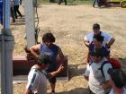 FDS 12-07-2008