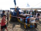 FDS 12-07-2008