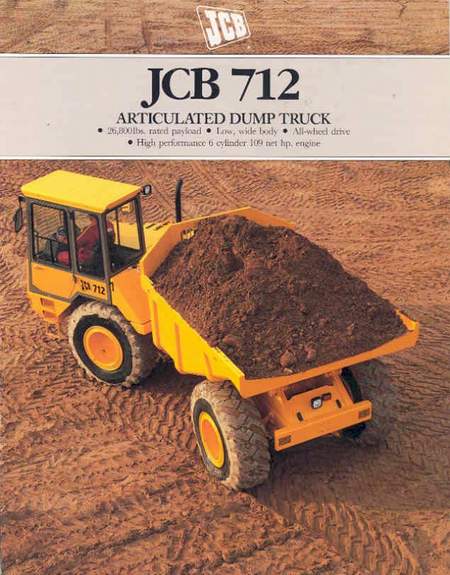 JCB