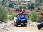 iveco 330 35