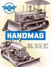 Hanomag