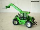 Merlo Multifarmer 30.9 Top