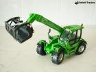 Merlo Multifarmer 30.9 Top