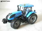 Landini Powermaster 220