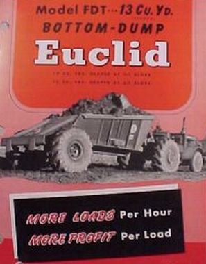 Euclid