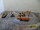 panoramica cantiere