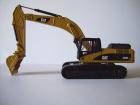 Caterpillar 330D LN