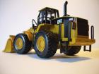 Caterpillar 980G