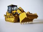 Caterpillar 963D