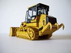 Caterpillar 963D