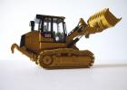 Caterpillar 963D