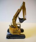 Liebherr R924 Compact