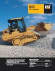 Cat 953c