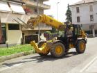 jcb