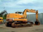 Liebherr r 912