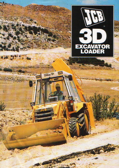 JCB