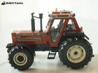 Fiatagri 180-90 Turbo DT