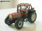 Fiatagri 180-90 Turbo DT