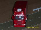 SCANIA FRIGO2