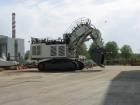 Liebherr R 996  ( 3 )