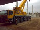 -- 80tonn LIEBHERR -- nino 80