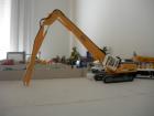 Liebherr R954 HRD