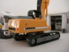 Liebherr R954 HRD