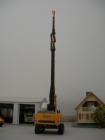 Liebherr R954 HRD