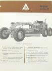 Allis Chalmers 100B