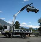 iveco 190 aosta