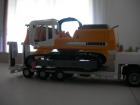 Liebherr R954 HRD