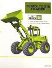 Terex 72-21B